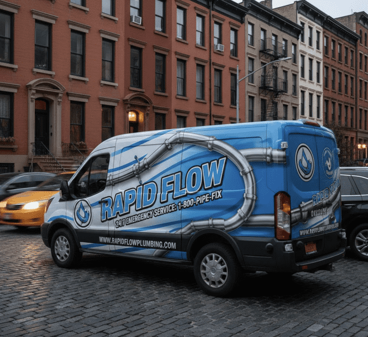 commercial-fleet-wrap-1
