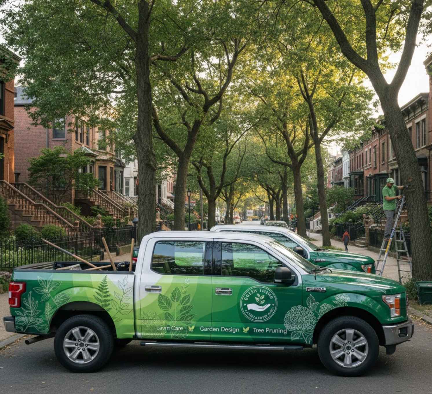 commercial-fleet-wrap-2