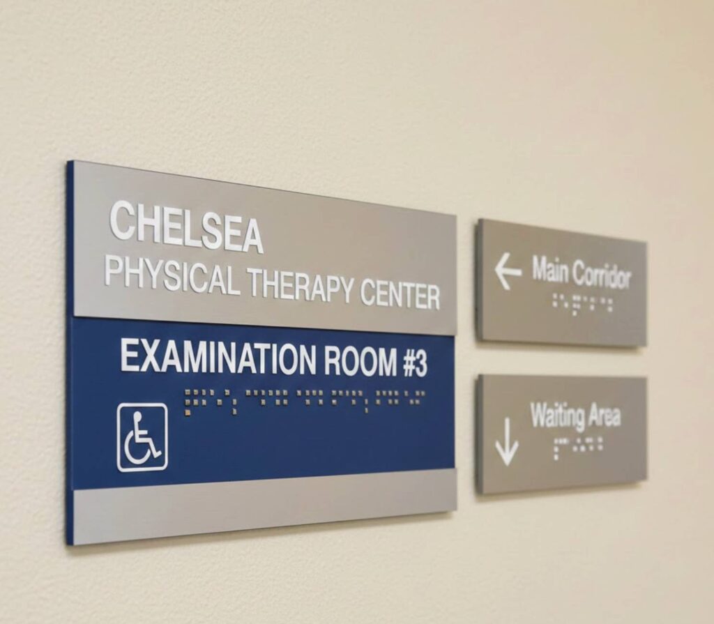 medical-office-sign